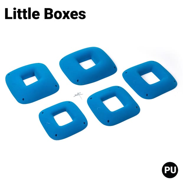 Littles_Boxes
